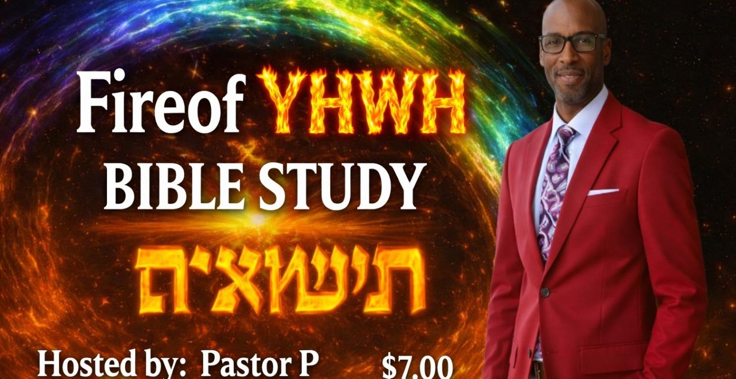 t 40 Week Journey Cross‑Referenced Revelation”