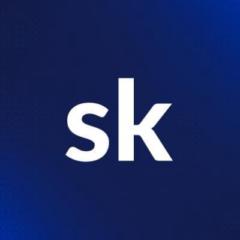 Skool Academie