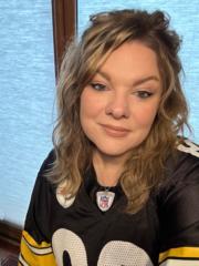 Ashley Love