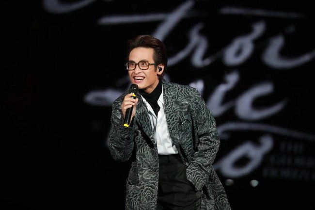 Mã Ngọc Anh Tuấn