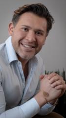 Jaime Villalobos