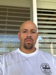 Tony Juarez