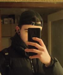 Gara Gera