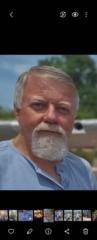 John Donoghue jr