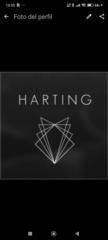 Alvin Harting