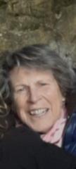 Carol Fraser