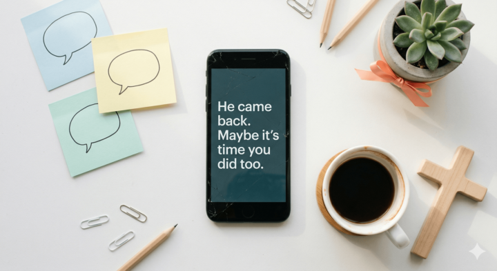 15 Easter Church Marketing Hooks That Actually Work