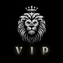 Become An Alpha VIP™