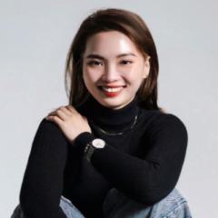 Phuong Jess Nguyen