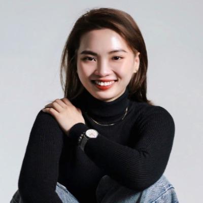 Phuong Jess Nguyen