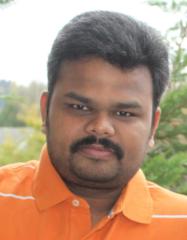 Saran Kirup