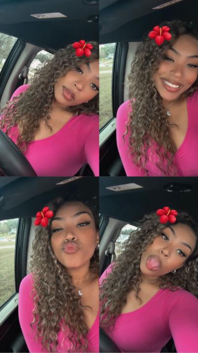 Connie Questelles