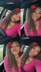 Connie Questelles
