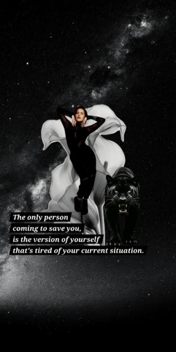 Sandra Garcia Herrera