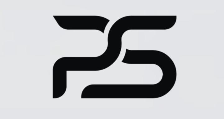 [Per.Sales]