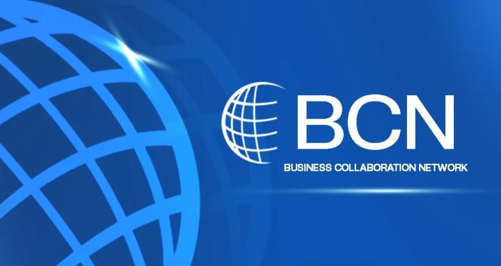 Mock BCN Community