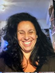Paganot Celine