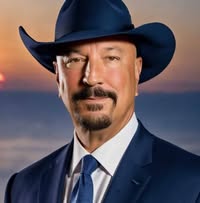 Jeff Kemmer
