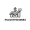 Passivepreneurs