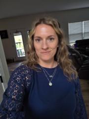 Erica Murdock