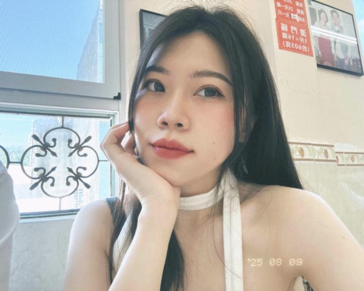 Chen Jingpei