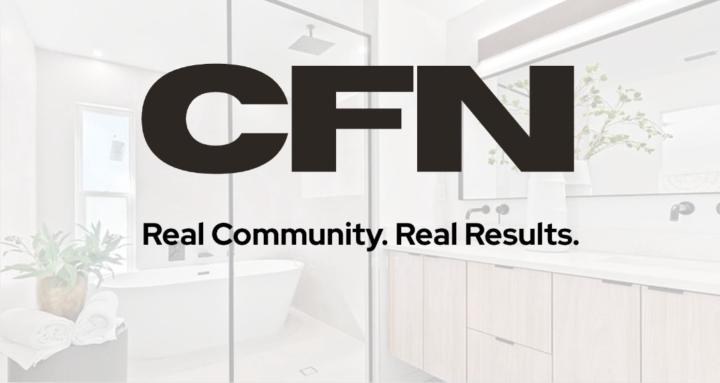 CFN Management
