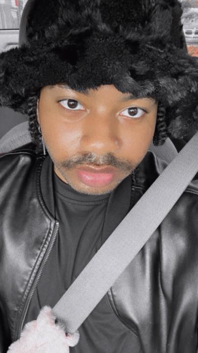 Elijah Proctor
