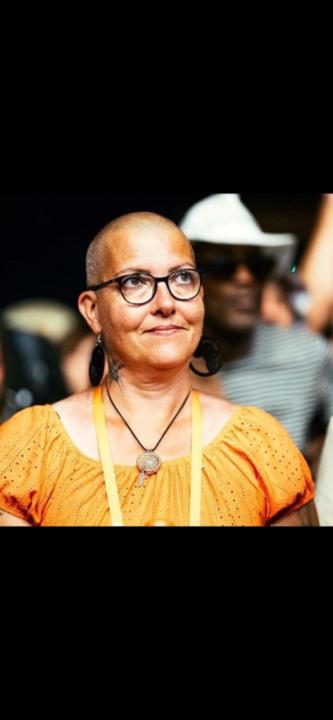 Marie-Emmanuelle Côte