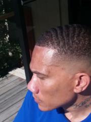 Kenedrick Conner