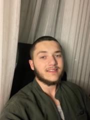Metehan Korkmaz