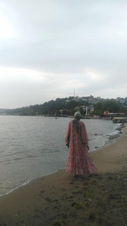 Elif Koyuncu