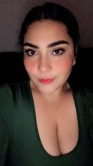 Alejandra Rodriguez