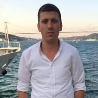 Mükremin Tutkun