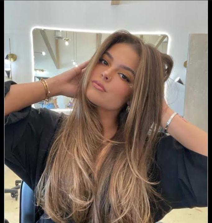 Kani Miranda