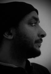 Mutasim Jadullah