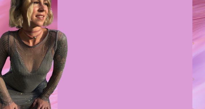 The game of sovereignty