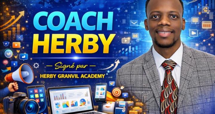 HERBY GRANVIL ACADEMY