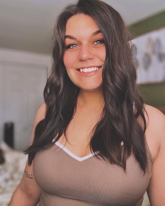 Maryse Charbonneau