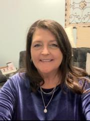 Tammy Long