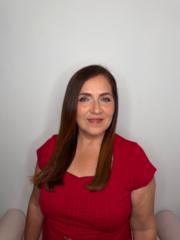 Marisol Acevedo