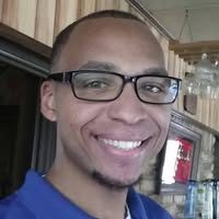 Aaron Riggins