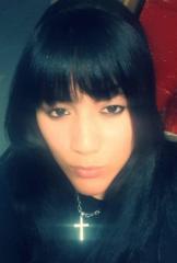 Jessie Guerrero