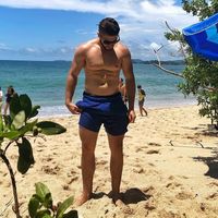 Fabian Lara