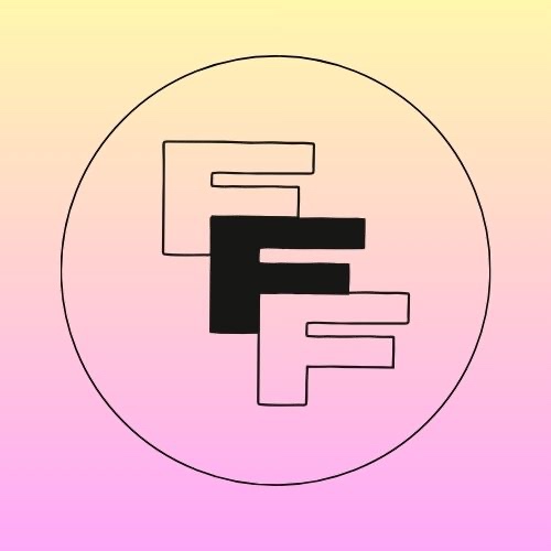 Lisa Fit Flourish Feminine