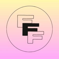 Lisa Fit Flourish Feminine
