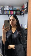Aysha Hajee