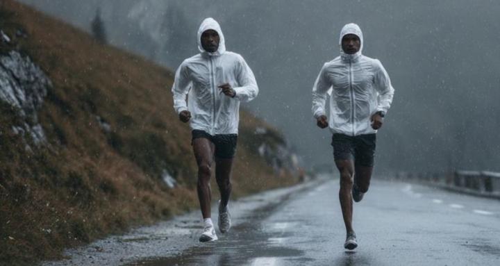 The BlackViel Circle