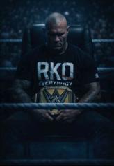 Maher Alsiddiqi MMA CRYPTO