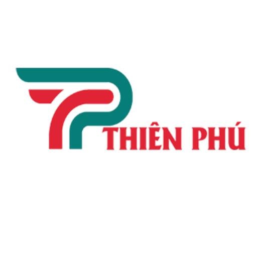 Đài Phun Nước Thiên Phú