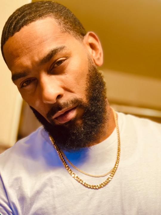 Ravon Gilmore